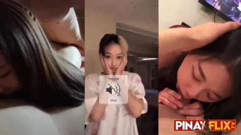 Puro Ka TikTok Sige Tuwad Ka